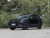 Mazda CX-50 2026 2.5L Comfortline Edition