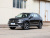VW Tayron 2024 330TSI 2WD Luxury Plus Advanced Edition VW Tayron 2024 330TSI 2WD Luxury Plus Advanced Edition