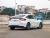 Honda Civic HATCHBACK 2023 HATCHBACK 240TURBO CVT Extreme Edition Honda Civic HATCHBACK 2023 HATCHBACK 240TURBO CVT Extreme Edition