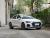 Audi A3L Limousine 2026 35TFSI Flying Spur Premium Edition + Luxury Package Audi A3L Limousine 2026 35TFSI Flying Spur Premium Edition + Luxury Package
