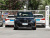 BMW X6 M 2023 X6 M Competition BMW X6 M 2023 X6 M Competition