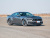 Ford Mustang 2024 5.0L V8 Dark Horse