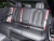 Zeekr 001 2026 103-degree 4WD Ultra