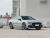 Audi S7 2023 2.9 TFSI Quattro Racing Limited Edition Audi S7 2023 2.9 TFSI Quattro Racing Limited Edition