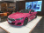 BMW 8 Series 2022 840i Coupe M Sport BMW 8 Series 2022 840i Coupe M Sport
