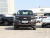 Ford Ranger 2023 Mountain Forest 4WD Automatic Diesel