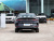 VW Magotan 2026 300TSI Premium Edition