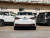 VW Lavida 2026 1.5L Automatic Five Million Edition