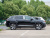 VW Teramont 2025 X 380TSI 4WD Elite Edition