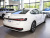 VW Passat 2025 Pro 380TSI Dragon Edition