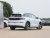 VW ID.6 X 2023 Upgraded Pure Edition