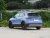 VW Tharu 2025 New Elite 300TSI Enjoy Edition VW Tharu 2025 New Elite 300TSI Enjoy Edition