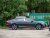 VW Passat 2025 Outstanding Model 330TSI Starry Sky Elite Edition VW Passat 2025 Outstanding Model 330TSI Starry Sky Elite Edition