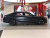 BMW 5 Series 2026 530Li Year of the Horse Edition BMW 5 Series 2026 530Li Year of the Horse Edition