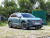 Audi Q5 e-tron 2023 50 Quattro Glory Edition Fashion Set