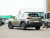 Mazda CX-50 2023 2.5L Comfort Edition