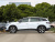 VW ID.6 X 2023 Upgraded Intelligent Long-Range Version