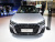 Audi A8L 2025 55 TFSI Quattro Flagship Model