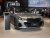 BMW i5 2026 xDrive 50L M Sport BMW i5 2026 xDrive 50L M Sport