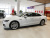 Audi A7L 2025 45 TFSI Quattro Luxury Edition