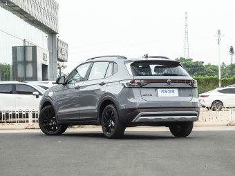 VW Tharu 2026 New Elite 1.5L Elite Edition