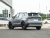 VW Tharu 2026 New Elite 1.5L Elite Edition