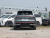 VW Talagon 2026 450TSI AWD Supreme 6-Seater VW Talagon 2026 450TSI AWD Supreme 6-Seater