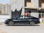 VW Passat 2026 Outstanding Model 330TSI Starry Sky Elite Edition