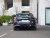 BMW i5 2026 eDrive 40L M Sport Restyled BMW i5 2026 eDrive 40L M Sport Restyled