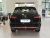 VW Touareg 2023 Model 2.0TSI Elite Edition VW Touareg 2023 Model 2.0TSI Elite Edition