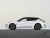 Zeekr 001 2026 95-degree 4WD Max