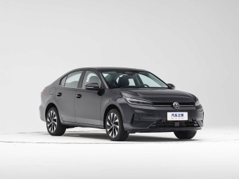 VW Sagitar 2026 S 300TSI Luxury Edition