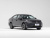 VW Sagitar 2026 S 300TSI Luxury Edition VW Sagitar 2026 S 300TSI Luxury Edition