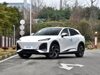 Deepal S07 2025 628 Max Huawei Qiankun Intelligent Driving ADS SE Pure Electric Edition