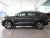 VW Tavendor 2025 380TSI AWD R-Line Cruise Edition VW Tavendor 2025 380TSI AWD R-Line Cruise Edition