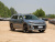 VW Talagon 2026 450TSI AWD Flagship 6-Seater VW Talagon 2026 450TSI AWD Flagship 6-Seater