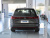 VW Touareg 2026 3.0TSI Edge Classic Sport Package VW Touareg 2026 3.0TSI Edge Classic Sport Package