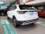 VW Tharu 2025 New Elite 1.5L Elite Edition VW Tharu 2025 New Elite 1.5L Elite Edition