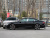 Audi S6 2024 2.9T Audi S6 2024 2.9T
