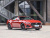 Ford Mustang 2024 2.3T EcoBoost Convertible Sport Edition