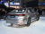 Toyota Corolla Hybrid 2026 1.8L Hybrid Flagship Edition Toyota Corolla Hybrid 2026 1.8L Hybrid Flagship Edition