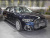 Audi A8L 2025 Horch Founder Edition 60TFSI
