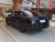 BMW 5 Series 2026 530Li Year of the Horse Edition BMW 5 Series 2026 530Li Year of the Horse Edition