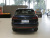 VW Touareg 2023 3.0TSI Premium Edition Obsidian Black Sport Package