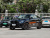 BMW X6 M 2023 X6 M Competition BMW X6 M 2023 X6 M Competition