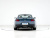 Ford Mustang 2024 2.3T EcoBoost Hardtop Performance Edition Ford Mustang 2024 2.3T EcoBoost Hardtop Performance Edition