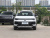 VW Tharu 2025 New Elite 1.5L Elite Edition VW Tharu 2025 New Elite 1.5L Elite Edition