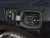 Zeekr 001 2026 103-degree RWD Max