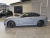 BMW 2 Series 2026 225i M Sport Night Edition