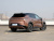 Lynk & Co 08 EM-P 2025 Halo 220km/h AWD Performance